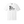 Load image into Gallery viewer, Pepe Le Pew Pickleball T-Shirt