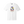 Load image into Gallery viewer, Utah Pickleball T-Shirt