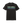 Load image into Gallery viewer, White Pickleball T-Shirt