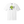Load image into Gallery viewer, Prepare for Battle Pickleball T-Shirt