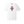 Load image into Gallery viewer, Illinois Pickleball T-Shirt