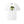 Load image into Gallery viewer, You have already lost Pickleball T-Shirt