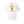 Load image into Gallery viewer, Arizona State Pickleball T-Shirt