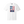 Load image into Gallery viewer, USA Pickleball Flag T-Shirt