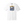 Load image into Gallery viewer, Nevada Pickleball T-Shirt