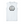 Load image into Gallery viewer, Gilbert Regional Park Pickleball Tank Top
