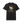 Load image into Gallery viewer, Memories Keep us Alive Pickleball T-Shirt