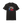 Load image into Gallery viewer, Texas Fixin' to Play Pickleball T-Shirt