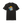 Load image into Gallery viewer, California Shark Pickleball T-Shirt