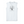 Load image into Gallery viewer, A Bad Day Playing Pickleball Beats Couples Therapy Tank Top