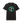 Load image into Gallery viewer, Coffee + Pickleball 'The Triple Shot' T-Shirt