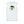 Load image into Gallery viewer, You have already lost Pickleball Tank Top