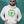 Load image into Gallery viewer, Lucky 4 Leaf Clover Pickleball Sweatshirt
