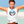 Load image into Gallery viewer, Sasquatch wearing a Pickleball Hat Tank Top