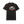 Load image into Gallery viewer, Florida Puma Pickleball T-Shirt