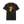 Load image into Gallery viewer, Phoenix Fun Pickleball T-Shirt