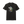 Load image into Gallery viewer, I'm a "Quaility" Pickleball Player T-Shirt
