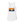 Load image into Gallery viewer, Arizona Pickleball Flag Tank Top