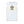 Load image into Gallery viewer, If you want love, play Tennis Pickleball Tank Top