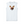 Load image into Gallery viewer, Just Give'r Canada Pickleball Tank Top