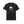 Load image into Gallery viewer, Don't poke the Pickler T-Shirt