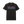 Load image into Gallery viewer, Pink Pickleball T-Shirt