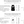 Load image into Gallery viewer, The Mahjfather Mahjong Sweatshirt