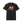 Load image into Gallery viewer, Georgia Peaches Pickleball T-Shirt