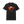 Load image into Gallery viewer, Arizona Cardinal Pickleball T-Shirt