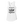 Load image into Gallery viewer, Pickleball Living the Dream Tank Top