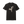 Load image into Gallery viewer, Las Vegas Pickleball T-Shirt