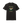 Load image into Gallery viewer, Indiana State Pickleball T-Shirt