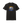 Load image into Gallery viewer, Nevada Pickleball T-Shirt
