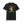 Load image into Gallery viewer, Medicinal Pickleball T-Shirt