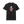 Load image into Gallery viewer, Illinois Pickleball T-Shirt