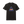Load image into Gallery viewer, Colorado Pickleball T-Shirt