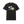 Load image into Gallery viewer, Bangers Break Balls Pickleball T-Shirt