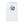 Load image into Gallery viewer, I Prefer the Skunk Penelope Pussycat Pickleball Tank Top