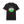 Load image into Gallery viewer, Washington Pickleball Mecca T-Shirt