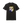 Load image into Gallery viewer, We can Dink it! Rosie the Riveter Pickleball T-Shirt