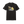 Load image into Gallery viewer, Wild Things Pickleball T-Shirt