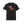 Load image into Gallery viewer, Maryland Turtle Pickleball T-Shirt