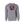 Load image into Gallery viewer, "Freedom must be demanded by the oppressed" ~Martin Luther King Sweatshirt