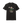 Load image into Gallery viewer, Pickle Carefully T-Shirt