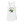 Load image into Gallery viewer, Decisions, Decisions, Decisions Felix the Cat Tank Top