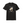 Load image into Gallery viewer, Never Trust Grandma with a Paddle T-Shirt