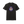 Load image into Gallery viewer, Arkansas Pickleball T-Shirt