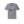 Load image into Gallery viewer, Retro Pickleball Paddles T-Shirt