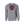Load image into Gallery viewer, "Those who deny freedom to others deserve it not for themselves" ~Abraham Lincoln Sweatshirt