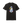 Load image into Gallery viewer, Free 2 Choose Patriotic T-Shirt